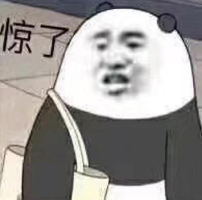 DƬ